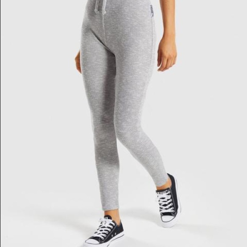 Gymshark Slounge Leggings